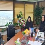 هم‌راستاسازی سیاست‌های آموزشی و اجرایی برای جبران کمبود نیروی پرستاری ضروری است