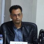 آگاهی خانواده‌ها، مهم‌ترین گام در مدیریت اختلالات متابولیک کودکان است / ماهیت ژنتیکی و ارثی بیماری‌های متابولیک