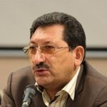 ۱۴ میلیون موتورسیکلت در کشور نیازمند شناسنامه و نوسازی