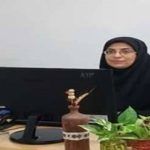 وقتی ویتامین به جای درمان، عامل آسیب می شود / ویتامین‌ها همیشه بی‌خطر نیستند