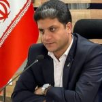 بسته‌های پستی ایرانی در راه ۹۵ کشور جهان