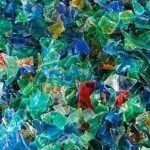 چگونه مواجهه روزمره با میکروپلاستیک ها را کم کنیم؟