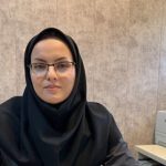 اکالیپتوس و سلامت تنفسی؛ کدام افراد از مصرف اکالیپتوس پرهیز کنند؟