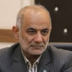 آزادی سه مادر زندانی غیرعمد با همت کارکنان نظام سلامت