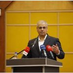 آغاز فرایند تدوین آیین‌نامه اجرایی «سیاست‌های اجرایی تشویق و حمایت از کارآفرینان پیشرو»