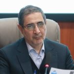 هم افزایی ملی برای توسعه مشارکت اجتماعی در سلامت