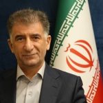 تحقق ۱۳۵ پروژه سلامت کرمانشاه از محل مصوبات سفر رییس جمهور و اشتغال بیش از ۲ هزار نفر در قالب طرح ها