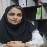 شایع‌ترین علت کم‌خونی در کودکان و علائم آن