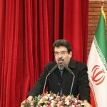 علم باید به صلح پایدار و اقدام عملی منجر شود