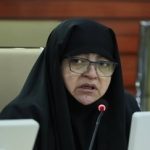 افزایش پذیرش پزشکی راه‌حل کمبود پزشک نیست/ کمبود پزشک نتیجه سیاست‌های نادرست نگهداشت است پاشنه آشیل نظام سلامت؛ توزیع ناعادلانه پزشکان