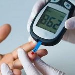 تشخیص دیابت تنها با آزمایش‌های استاندارد امکان‌پذیر است/ اصلاح سبک زندگی مؤثرترین راه کنترل و پیشگیری از دیابت