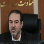 ۱۵۸ بیمارستان استان تهران زیر ذره‌بین بازرسان بهداشت محیط