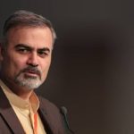 دیپلماسی سلامت، طبیعت و تجارت؛ هند میزبان دومین اجلاس جهانی طب سنتی WHO شد