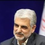 دعوت رئیس مرکز جوانی جمعیت وزارت بهداشت برای مشارکت دانشگاهیان در جشنواره «هم‌نفس»