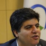 انتشار مسئولانه اخبار خودکشی به کاهش آسیب‌های روانی جامعه کمک می کند