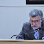 وزیر بهداشت نسبت به بازنمایی منفی واکسیناسیون در یک سریال هشدار داد