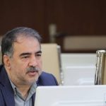 دومین نشست سیاستی بررسی نقش پرستاران در ارتقای نظام سلامت برگزار شد