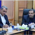 معاون امور تعاون وزارت تعاون، کار و رفاه اجتماعی خبر داد: تشکیل کمیته نظارت بر روند ساخت مسکن کارگری در کشور