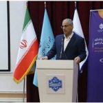 معاون توسعه کارآفرینی و اشتغال وزارت کار: اتصال بنگاه‌های کوچک به بزرگ، کلید تقویت زنجیره ارزش صنعت پوشاک است