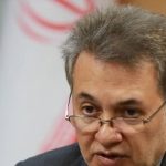 پرداخت پنج همت از مطالبات مراکز طرف قرار داد با بیمه سلامت