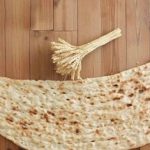 ۲۶ آذر: نان و ضایعات آن در کشور