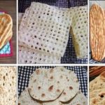 ۱۹ آذر: نان سالم و سیاستگذاران