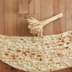 پویش ملی اطلاع‌رسانی تغذیه سالم به ایستگاه پایانی رسید؛