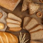 روزشمار پویش ملی اطلاع رسانی تغذیه سالم