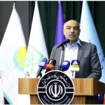 پژوهشگران تشنه مسائل واقعی هستند/ راهی جز پژوهش برای حل مسائل کشور نداریم