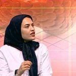 کم‌کاری تیروئید؛ بیماری خاموشی که با علائم غیر اختصاصی بروز می‌کند