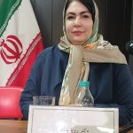 از هر ۱۰ زن در سن باروری، یک نفر به آندومتریوز مبتلاست