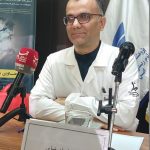 ایجاد کلینیک تخصصی اندومتریوز در مرکز ابن‌سینا