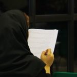 برگزاری حضوری امتحانات پایان‌ترم دانشگاه های علوم پزشکی