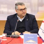 خدمت به مشتری بدون پشتیبانی پایدار و پیش‌بینی ریسک ممکن نیست