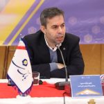 طراحی شعب باید با محوریت رفاه مشتریان و استانداردهای صیانت از حقوق آنان بازنگری شود