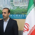 ۸۰ درصد تسهیلات بانک مسکن استان در خدمت توسعه بخش مسکن