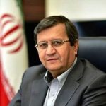 ثبات اقتصادی با کنترل تورم و مدیریت نرخ ارز به دست می‌آید/ تلاش همگانی برای آرامش مردم