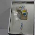 دانش‌بنیان| تولید بومی فرآورده سلولی آلوژنیک در کشور