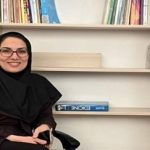 مراقبت‌های دندانپزشکی بیماران مبتلا به ام‌اس را بدانیم