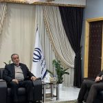 نقش‌آفرینی بانک قرض‌الحسنه مهر ایران در توسعه انرژی‌های نو قابل تقدیر است