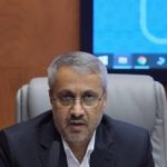 کیفیت گزینش تضمین‌کننده آینده نظام سلامت است