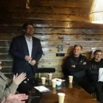 ضرورت گسترش فعالیت های ورزشی بانوان در دانشگاه های علوم پزشکی