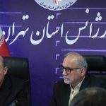 تأکید بر توجه ویژه به نیروی انسانی اورژانس و پیگیری جدی مطالبات مغفول‌مانده