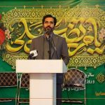 سایپاآذین آماده بازگشت به جایگاه واقعی خود است/ مشکلات انباشته گروه خودروسازی سایپا در مسیر حل قرار گرفته است