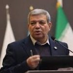 بهزیستی مددکارمحورترین سازمان دولت است؛ پژواک صدای بیصدایان باشیم