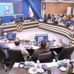 بهزیستی به میدان محلات می‌رود؛ آغاز پویش ملی “سلام محله” از ۱۴ بهمن