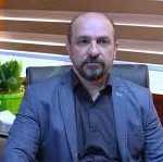 بهزیستی در لایحه بودجه سال ۱۴۰۵؛ پوشش ۲۲ درصد نیازهای قانون حمایت از معلولان