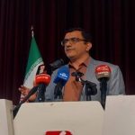 مددکاران اجتماعی، رکن مؤثر نظام سلامت/ تأکید بر نقش اجتماعی بیمارستان‌ها