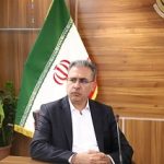 توسعه طب سنتی با استانداردسازی داروهای گیاهی