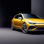 امکان وکالتی نمودن سپرده‌های بانک پاسارگاد برای ثبت‌نام در «طرح جدید عرضه خودروهای وارداتی»